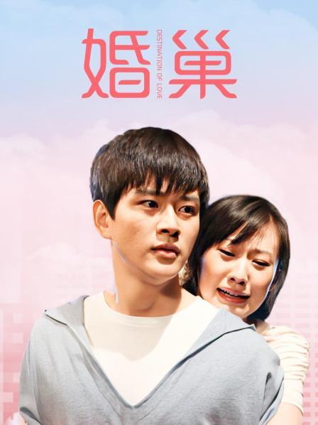 [30套]JVID黎菲儿套图合集[12.4G] [2762P 23V 12.4G]